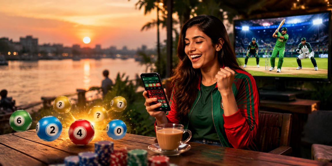 বগুড়ার ক্রিকেট বেটিং সম্প্রদায় joyabet প্ল্যাটফর্মে