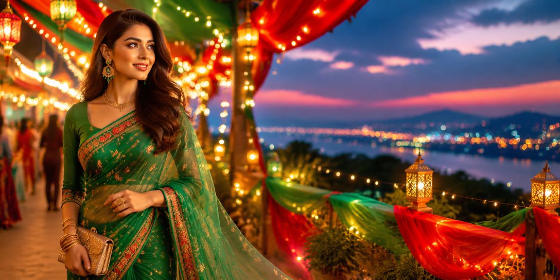 জ্যাকপট উৎসবের সময় সুগন্ধি বোনাসের আনন্দ