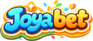 joyabet